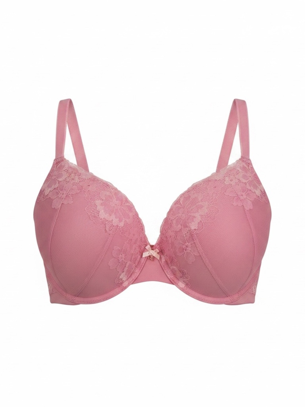 Victoria’s Secret body by Victoria 36 DD